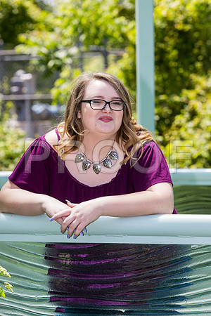 180-Cassandra Geschke