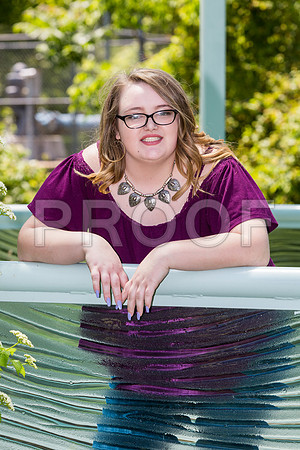 181-Cassandra Geschke