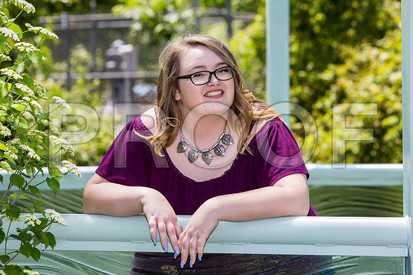 182-Cassandra Geschke
