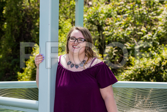 189-Cassandra Geschke