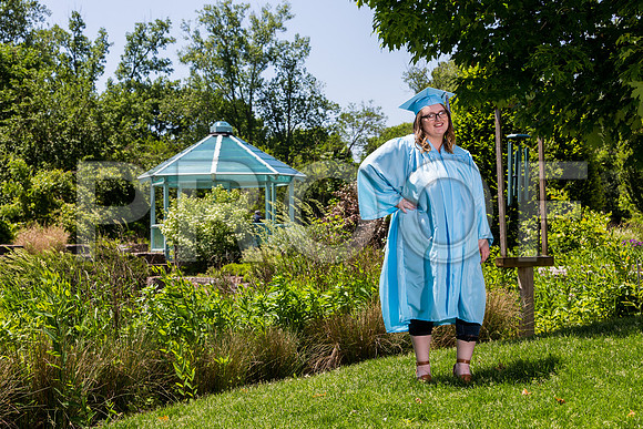 197-Cassandra Geschke
