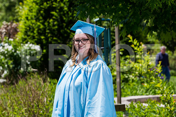 199-Cassandra Geschke