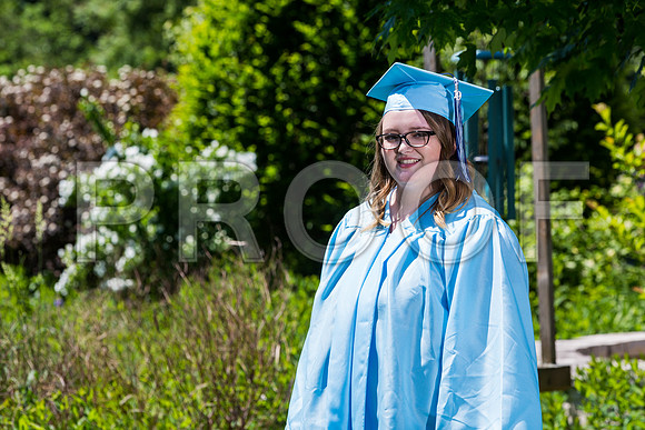 200-Cassandra Geschke