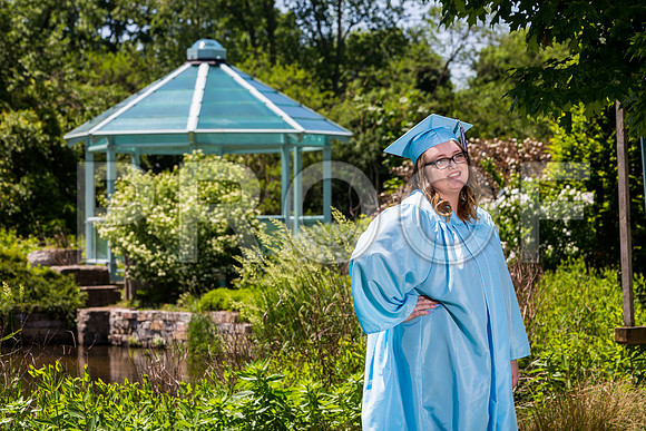 204-Cassandra Geschke
