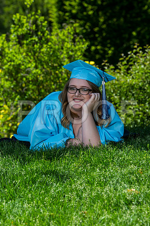 209-Cassandra Geschke