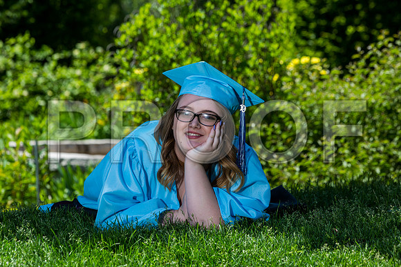 212-Cassandra Geschke