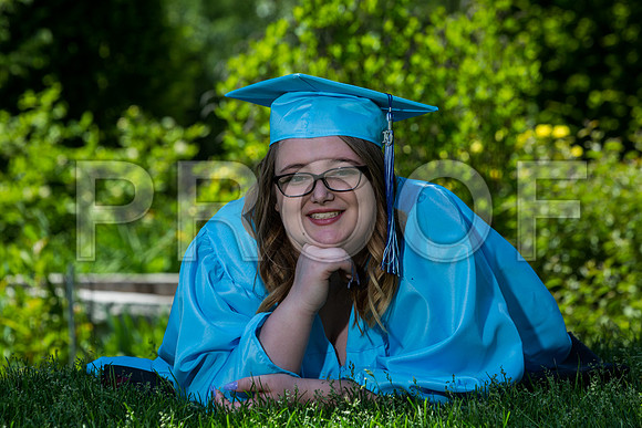 215-Cassandra Geschke