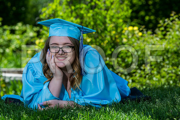 219-Cassandra Geschke
