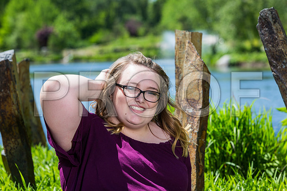 236-Cassandra Geschke
