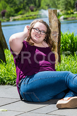237-Cassandra Geschke