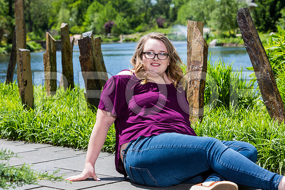 240-Cassandra Geschke