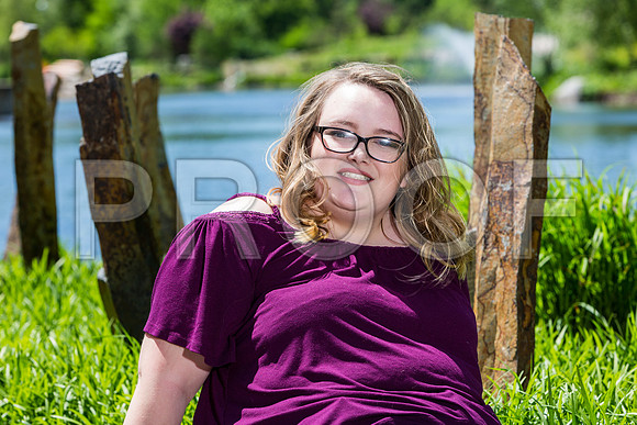 241-Cassandra Geschke