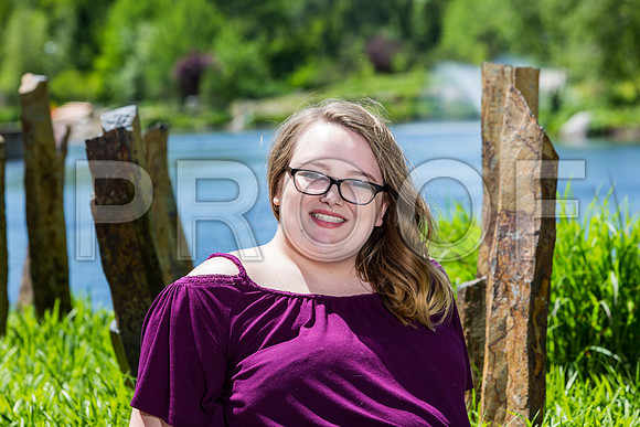 242-Cassandra Geschke