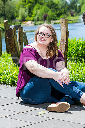 246-Cassandra Geschke