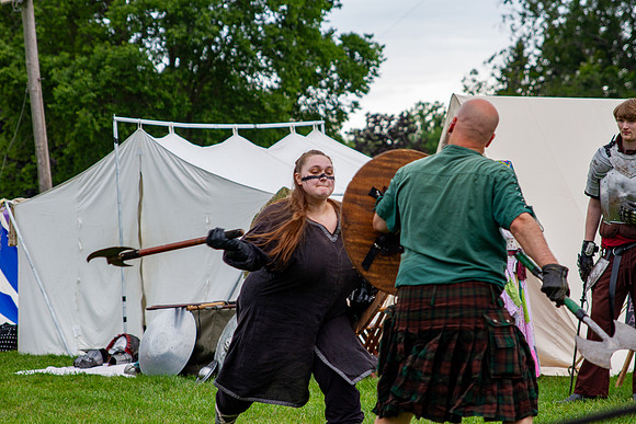 151-Renfair 2025