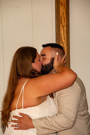 5119-Erin and Tyler