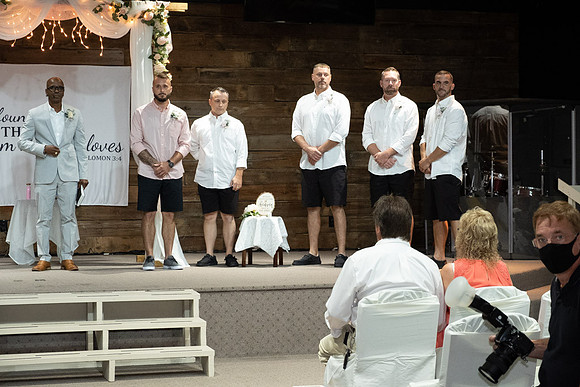Davis_Wedding-28