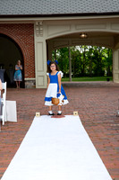 302-Wedding