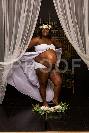 10-Tadeeshia Daniels
