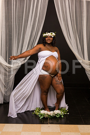 28-Tadeeshia Daniels