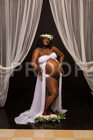 29-Tadeeshia Daniels