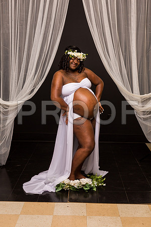 30-Tadeeshia Daniels