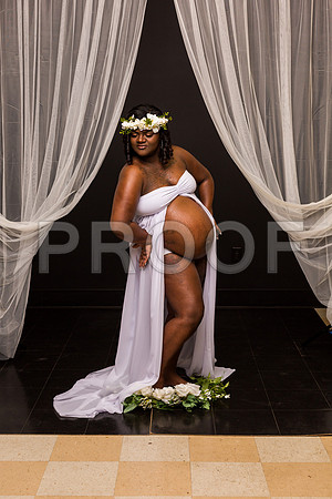 32-Tadeeshia Daniels