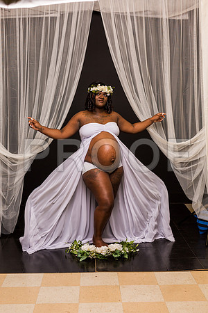 39-Tadeeshia Daniels