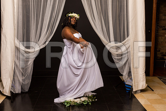 43-Tadeeshia Daniels