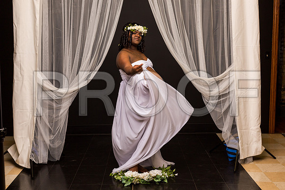 44-Tadeeshia Daniels