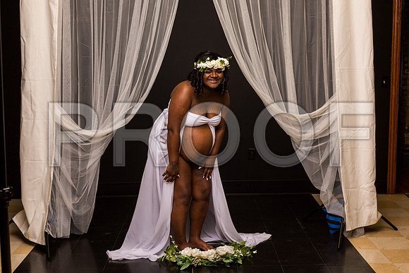 48-Tadeeshia Daniels