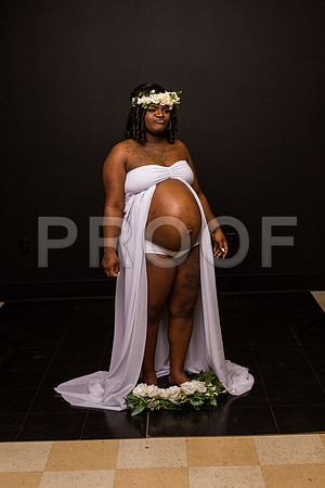 51-Tadeeshia Daniels