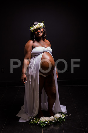 52-Tadeeshia Daniels