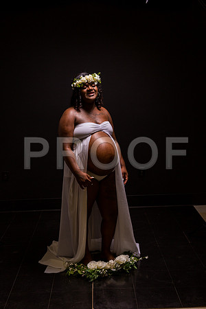53-Tadeeshia Daniels
