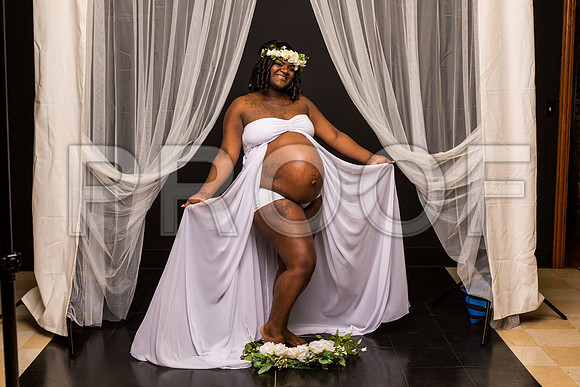 50-Tadeeshia Daniels