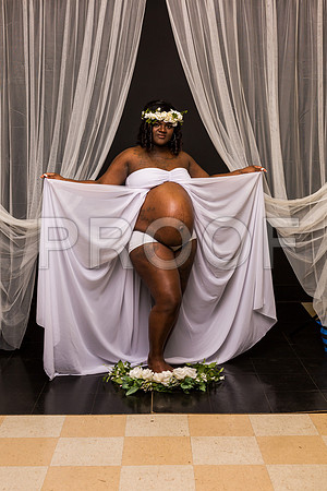 37-Tadeeshia Daniels