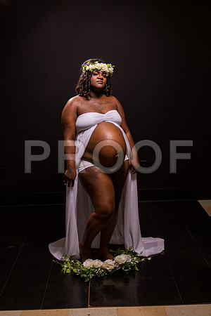 56-Tadeeshia Daniels