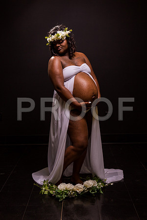 57-Tadeeshia Daniels