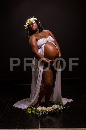 59-Tadeeshia Daniels
