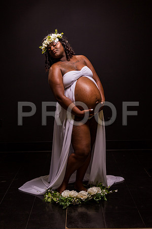 60-Tadeeshia Daniels