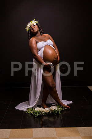 62-Tadeeshia Daniels