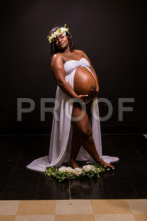 65-Tadeeshia Daniels