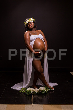 66-Tadeeshia Daniels