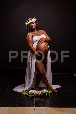 68-Tadeeshia Daniels