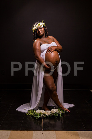 69-Tadeeshia Daniels