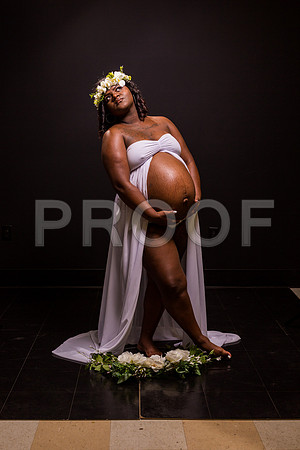 61-Tadeeshia Daniels