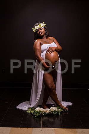 70-Tadeeshia Daniels