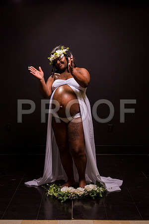 71-Tadeeshia Daniels