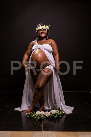 72-Tadeeshia Daniels