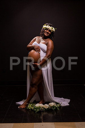 73-Tadeeshia Daniels
